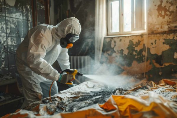 AdobeStock_795235683-scaled