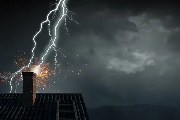 storm-damage-on-home